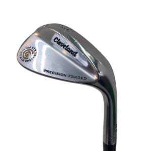 �b�����������������@�T�W�W�@�q�s�w�@�Q�D�O�@�o�q�d�b�h�r�h�n�m�@�e�n�q�f�d�c�@�T�W°�^�P�O°