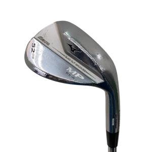 �l�o�|�q�T�|�v�@�T�Q°�^�O�T°