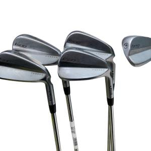 ���T�O�O�@�T�r