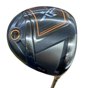 �w�w�h�n�i�Q�O�Q�O�j�@�������@�P�O�D�T°