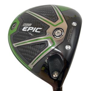 �f�a�a�@�d�o�h�b�@�r�t�a�y�d�q�n�@�@�X°