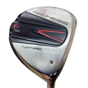 �q�d�n�m�d�r�r�@�q�c�|�P�O�P�@�@�X°