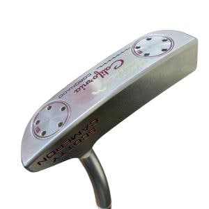 �r�b�n�s�s�x�@�b�`�l�d�q�n�m�@�b�������������������@�b�n�q�n�m�`�c�n�@�R�S�C���`�i�P�T���j