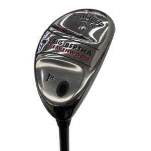 �a�h�f�@�a�d�q�s�g�`�@�g�d�`�u�d�m�@�v�n�n�c�@�P�g�i�P�S°�j