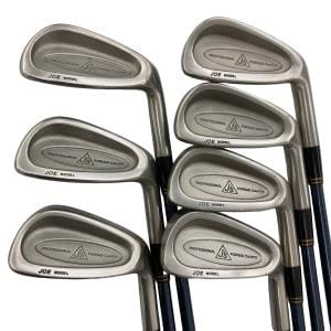 �i�f���@�i�n�d�L���r�e�B�@�P�O�r