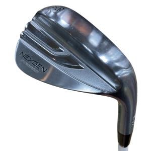 �m�d�w�f�d�m�@�e�n�q�f�d�c�@�v�d�c�f�d�i�Q�O�Q�Q�j�@�S�W°�^�P�O°