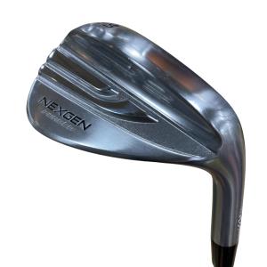 �m�d�w�f�d�m�@�e�n�q�f�d�c�@�v�d�c�f�d�i�Q�O�Q�Q�j�@�T�O°�^�P�O°