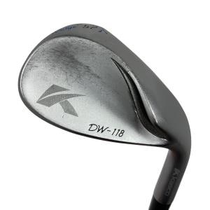 �c�������������@�v���������@�c�v�|�P�P�W�@�V���o�[�@�T�Q°