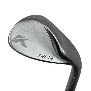 �c�������������@�v���������@�c�v�|�P�P�W�@�V���o�[�@�T�W°