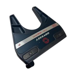 �s�q�h�|�a�d�`�l�@���V�@�b�r�@�R�R�C���`