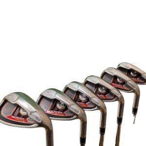 �a�t�q�m�d�q�@�o�k�t�r�@�@�W�r�@�t�r�`