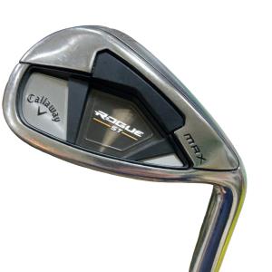 �q�n�f�t�d�@�r�s�@�l�`�w�@�f�v