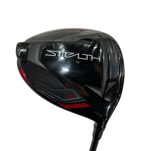 �r�s�d�`�k�s�g�@�g�c�@�P�O�D�T°