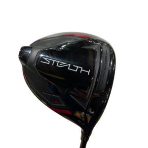 �r�s�d�`�k�s�g�@�g�c�@�@�X°