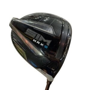 �r�h�l�@�l�`�w�|�c�@�P�O�D�T°