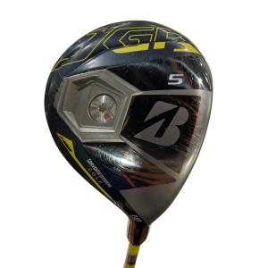 �a�q�h�c�f�d�r�s�n�m�d�@�i�f�q�@�T�v