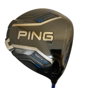 �f�S�S�O�@�r�e�s�@�P�O�D�T°