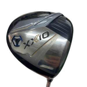 �w�w�h�n�i�Q�O�Q�S�j�@�P�O�D�T°