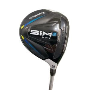 �r�h�l�Q�@�l�`�w�@�T�v