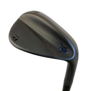 �s�����������@�l�������@�l�h�k�k�d�c�@�f�q�h�m�c�@�R�i�u���b�N�j�@�T�O°�^�O�X°