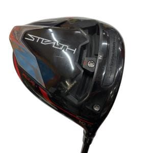 �r�s�d�`�k�s�g�@�o�k�t�r�{�@�P�O�D�T°