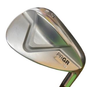 �o�q�f�q�@�O�T�@�T�V°�^�P�Q°