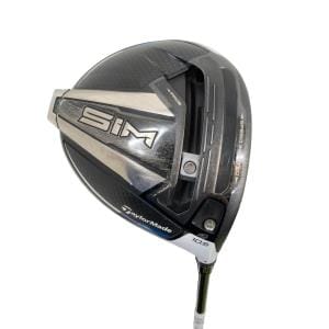 �r�h�l�@�P�O�D�T°