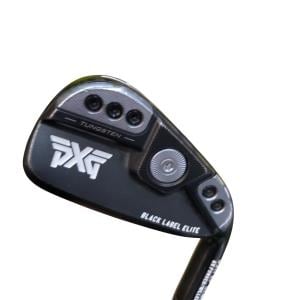 �o�w�f�@�O�R�P�P�w�o�@�f�d�m�T�i�u���b�N�j�@�W�r