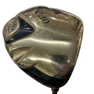 �w�w�h�n�@�o�q�h�l�d�i�Q�O�O�X�j�@�P�P�D�T°�i�S�T�D�V�T�C���`�j