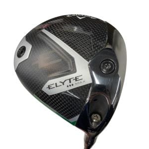 �d�k�x�s�d�@�������@�l�`�w�@�c�A�[�o�[�W�����i�b�d����j�@�@�X°