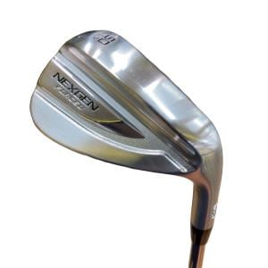 �m�d�w�f�d�m�@�e�n�q�f�d�c�@�v�d�c�f�d�i�Q�O�Q�T�j�@�T�O°�^�P�O°�r