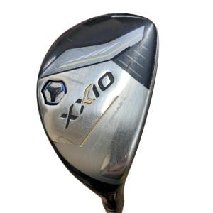 �w�w�h�n�i�Q�O�Q�S�j�@�g�T