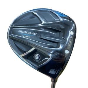 �q�n�f�t�d�@�r�s�`�q�@�P�O�D�T°