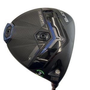 �����������@�c�r�|�`�c�`�o�s�@�w�@�@�X°