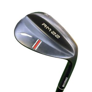 �q�l�|�Q�Q�@�m�[���b�L�}�b�g�u���b�N�@�T�W°�^�P�Q°