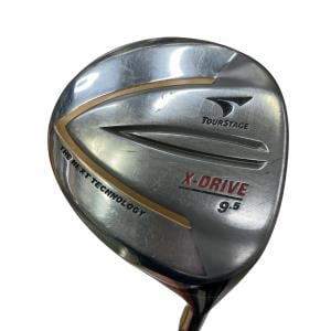 �s�n�t�q�r�s�`�f�d�@�w�|�c�q�h�u�d�@�S�U�O�o�@�@�X�D�T°