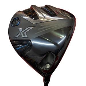 �w�w�h�n�i�Q�O�Q�S�j�@�������@�P�O�D�T°