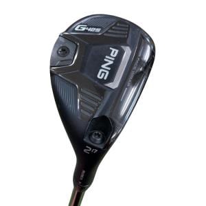 �f�S�Q�T�@�t�Q�i�A�[�R�X�t���j