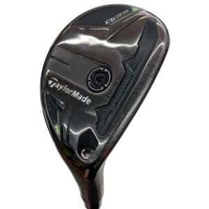 �p���R�T�@�t�S