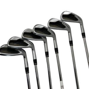 �k�d�f�`�b�x�@�@�U�r