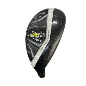 �w�Q�@�g�n�s�@�o�q�n�@�Q�R°