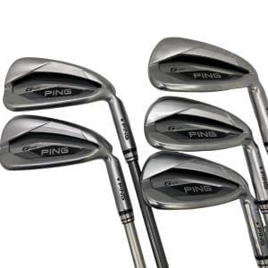 �f�S�Q�T�@�@�U�r