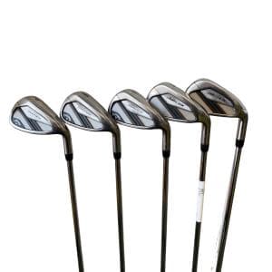 �l�`�u�q�h�j�@�@�T�r