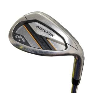 �l�`�u�q�h�j�@�r�v