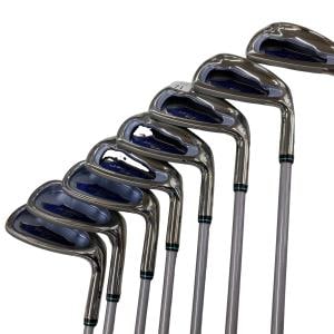 �g�h�|�a�q�h�c�@�d�y�@�@�W�r�@���f�B�[�X