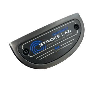 �r�s�q�n�j�d�@�k�`�a�@���U�l�@�R�S�C���`