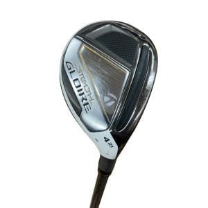 �r�s�d�`�k�s�g�@�f�k�n�h�q�d�@�t�S