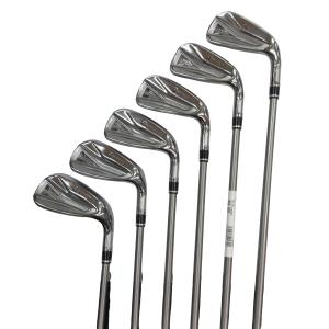 �r�s�d�`�k�s�g�@�f�k�n�h�q�d�@�V�r