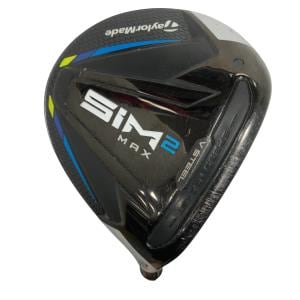 �r�h�l�Q�@�l�`�w�@�R�v