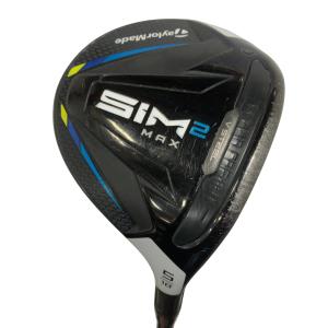 �r�h�l�Q�@�l�`�w�@�T�v